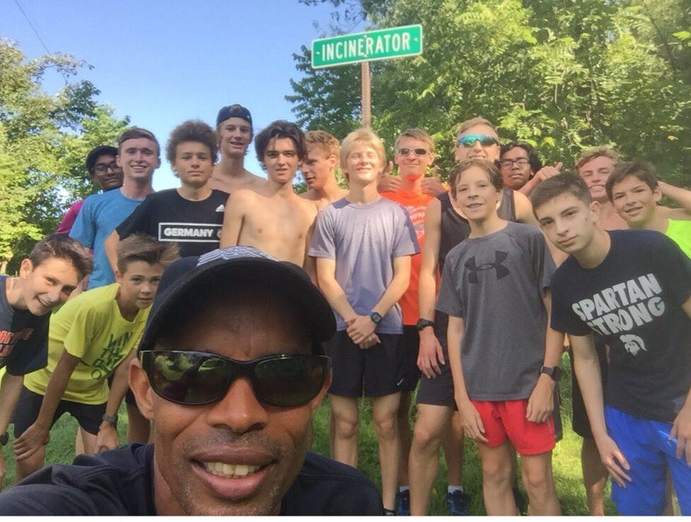 Meb and PV.jpg